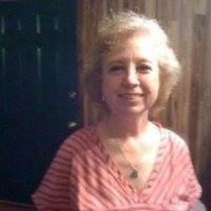 Meet your Posher, Connie